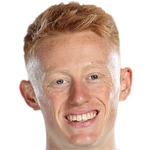 Matthew Longstaff